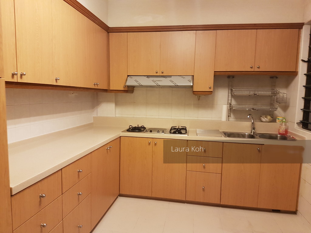 Blk 256 Simei Street 1 (Tampines), HDB 5 Rooms #147304742